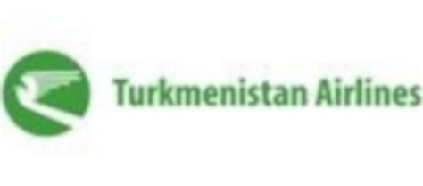 Turkmenistan Airlines : 7 verified passenger reviews .